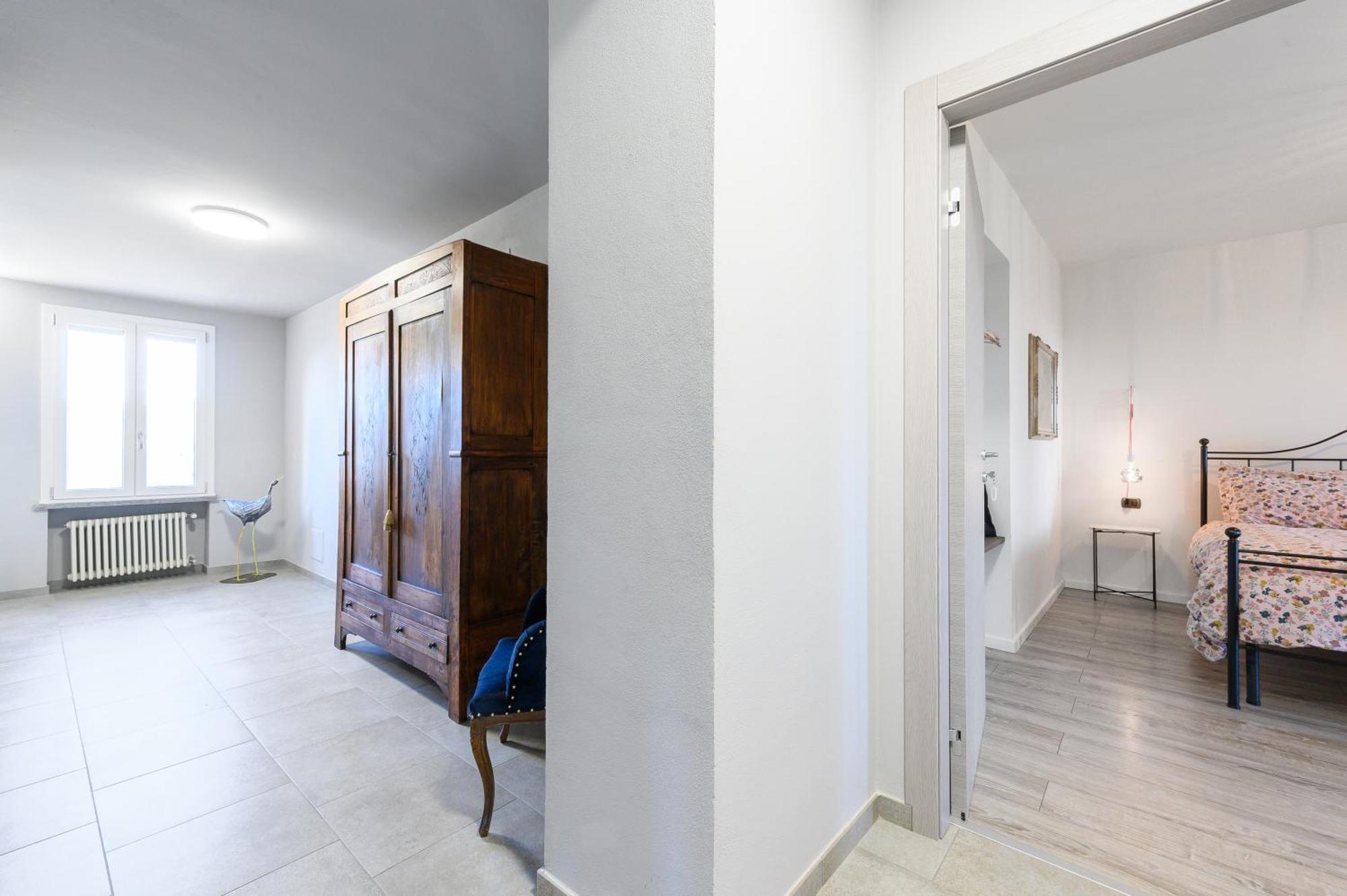Villa Rocco Country House Ozzano Monferrato Exterior foto