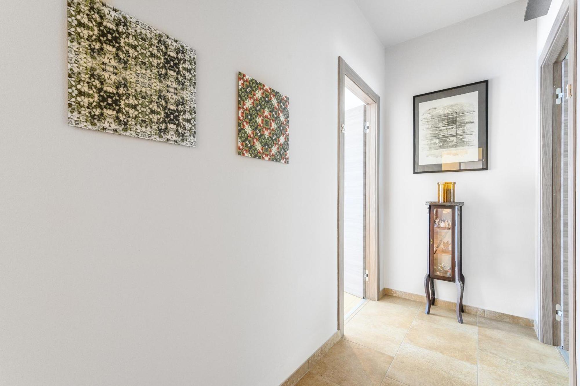Villa Rocco Country House Ozzano Monferrato Exterior foto