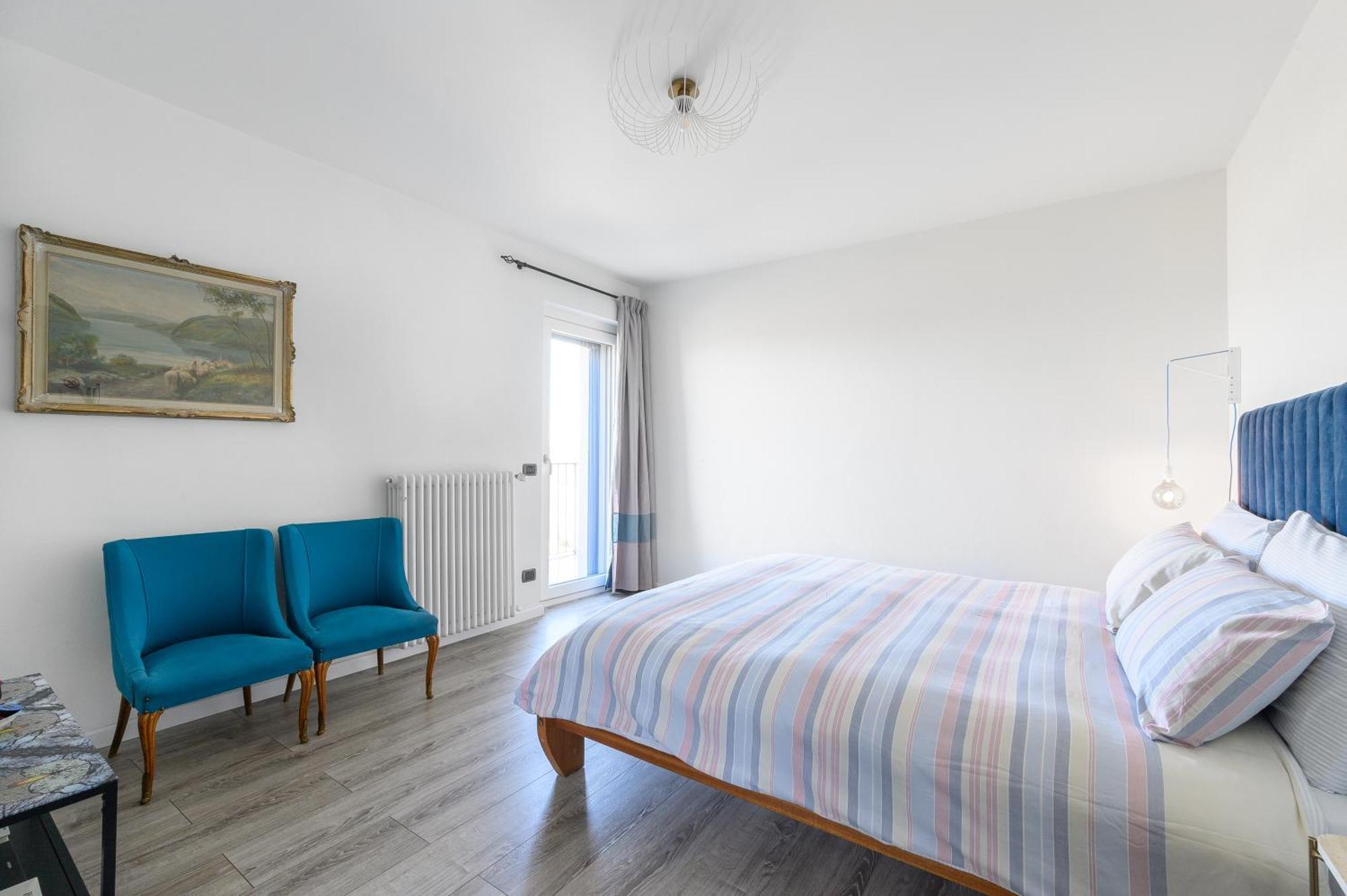 Villa Rocco Country House Ozzano Monferrato Exterior foto
