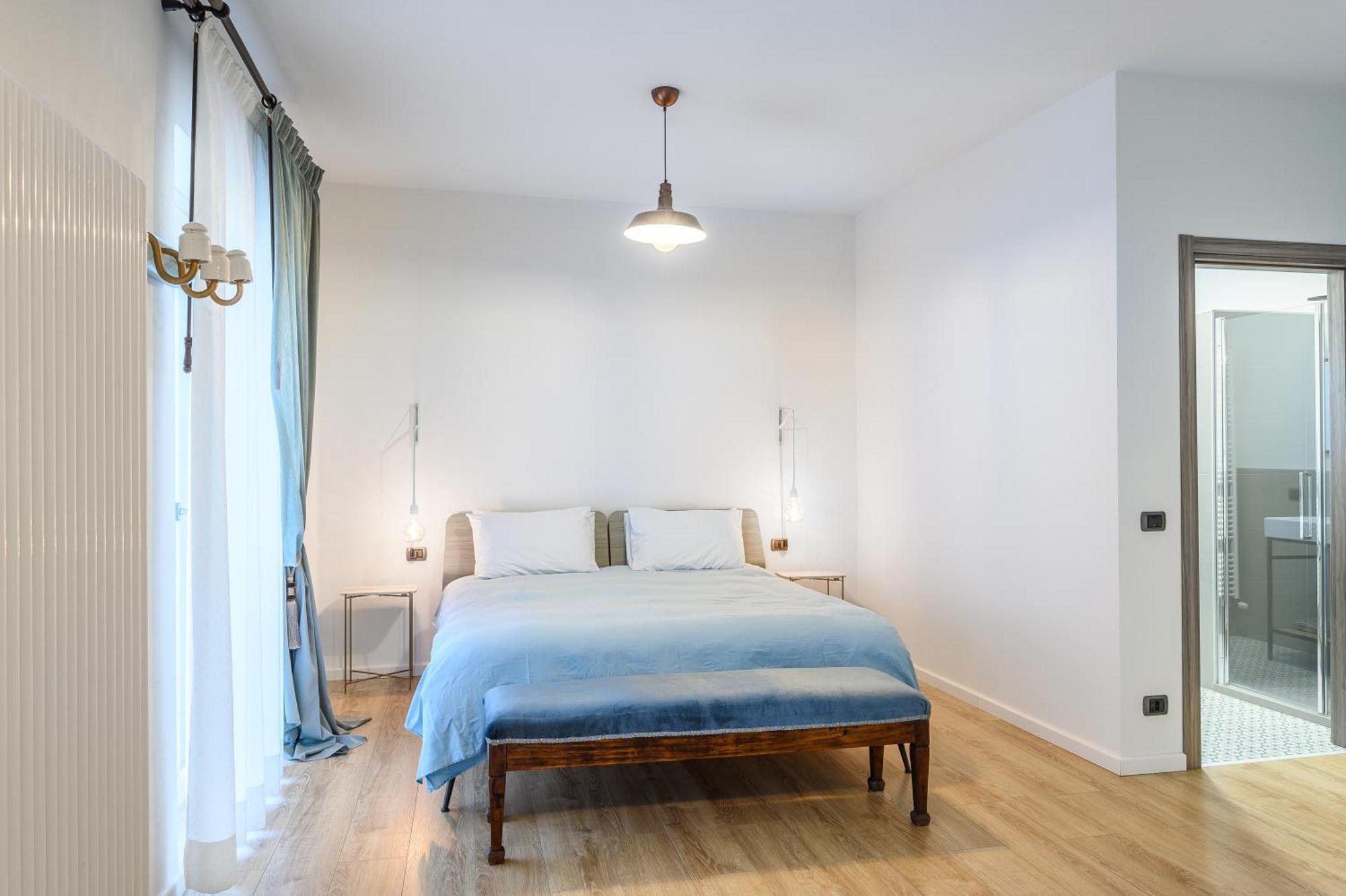 Villa Rocco Country House Ozzano Monferrato Exterior foto